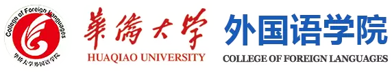 球王会